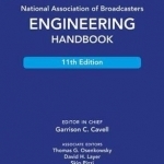 National Association of Broadcasters Engineering Handbook