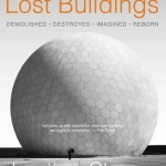 Lost Buildings