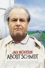 About Schmidt (2002)