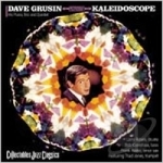Kaleidoscope by Dave Grusin