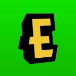 Ebates: Cash Back & Savings
