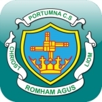 Portumna Community School