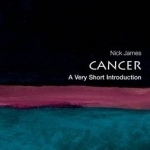 Cancer: A Very Short Introduction