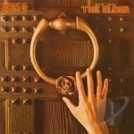 Music from &quot;The Elder&quot; by Kiss