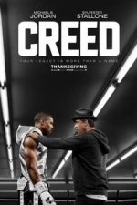 Creed (2015)