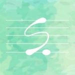 Score Creator: Make music notation, song writer