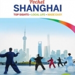 Lonely Planet Pocket Shanghai