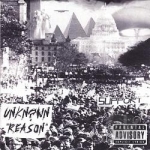 Reason by Unkn Wn