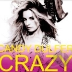 Crazy by Candy Dulfer