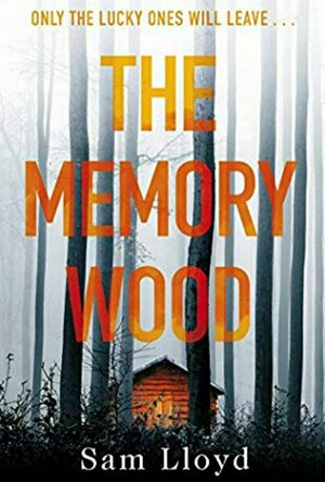 The Memory Wood
