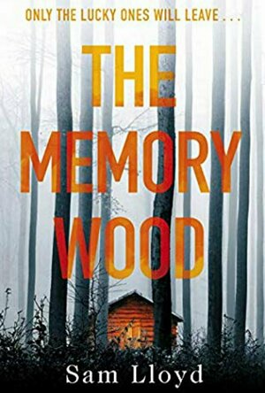 The Memory Wood