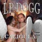 Caligula by LP Dogg