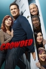 Crowded  - Season 1