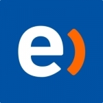 Entel Perú