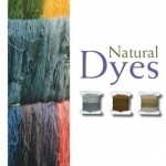 Natural Dyes