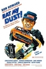 Eat My Dust! (1976)