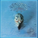 Their Greatest Hits 1971-1975 by Eagles