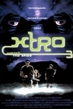 Xtro 3: Watch the Skies (1995)