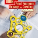 Tools for Project Management, Workshops and Consulting