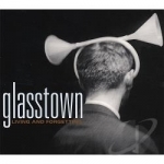 Living &amp; Forgetting by Glasstown