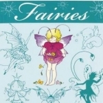 Fairies