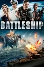 Battleship (2012)