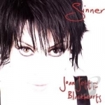 Sinner by Joan Jett / Joan Jett &amp; The Blackhearts