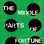 The Middle Parts of Fortune