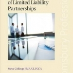 Accounts and Audit of Limited Liability Partnerships