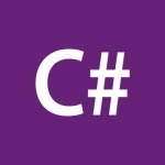 C# Programming Language - Mobile Compiler with Csharp Reference &amp; Basic Tutorial