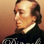 Disraeli: A Personal History