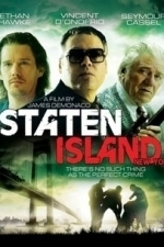 Staten Island (Little New York) (2009)
