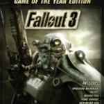 Fallout 3: Game Of The Year 