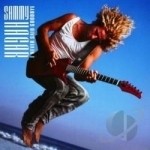 I Never Said Goodbye by Sammy Hagar