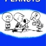 Peanuts