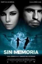 Sin memoria (2010)