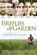 Fireflies in the Garden (2011)