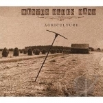 Agriculture by Wentus Blues Band