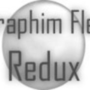 Seraphim Fleet Redux