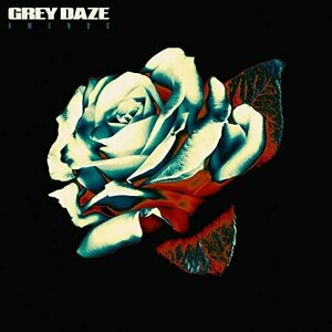 Amends by Grey Daze