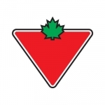 Canadian Tire Retail for iPad