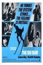 The Ski Bum (1971)