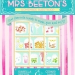 Mrs Beeton's Homemade Sweetshop
