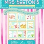 Mrs Beeton&#039;s Homemade Sweetshop