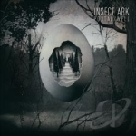 Portal/Well by Insect Ark