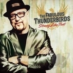 Strong Like That by The Fabulous Thunderbirds