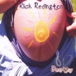 Destiny by Rick Redington