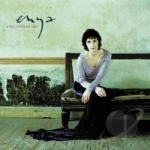 Day Without Rain by Enya