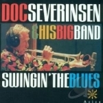 Swingin&#039; the Blues by Doc Severinsen