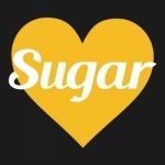 Sugar: #1 Sugar Daddy Dating Online App